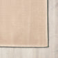 All Autos Border Play Classroom Rug, view 5
