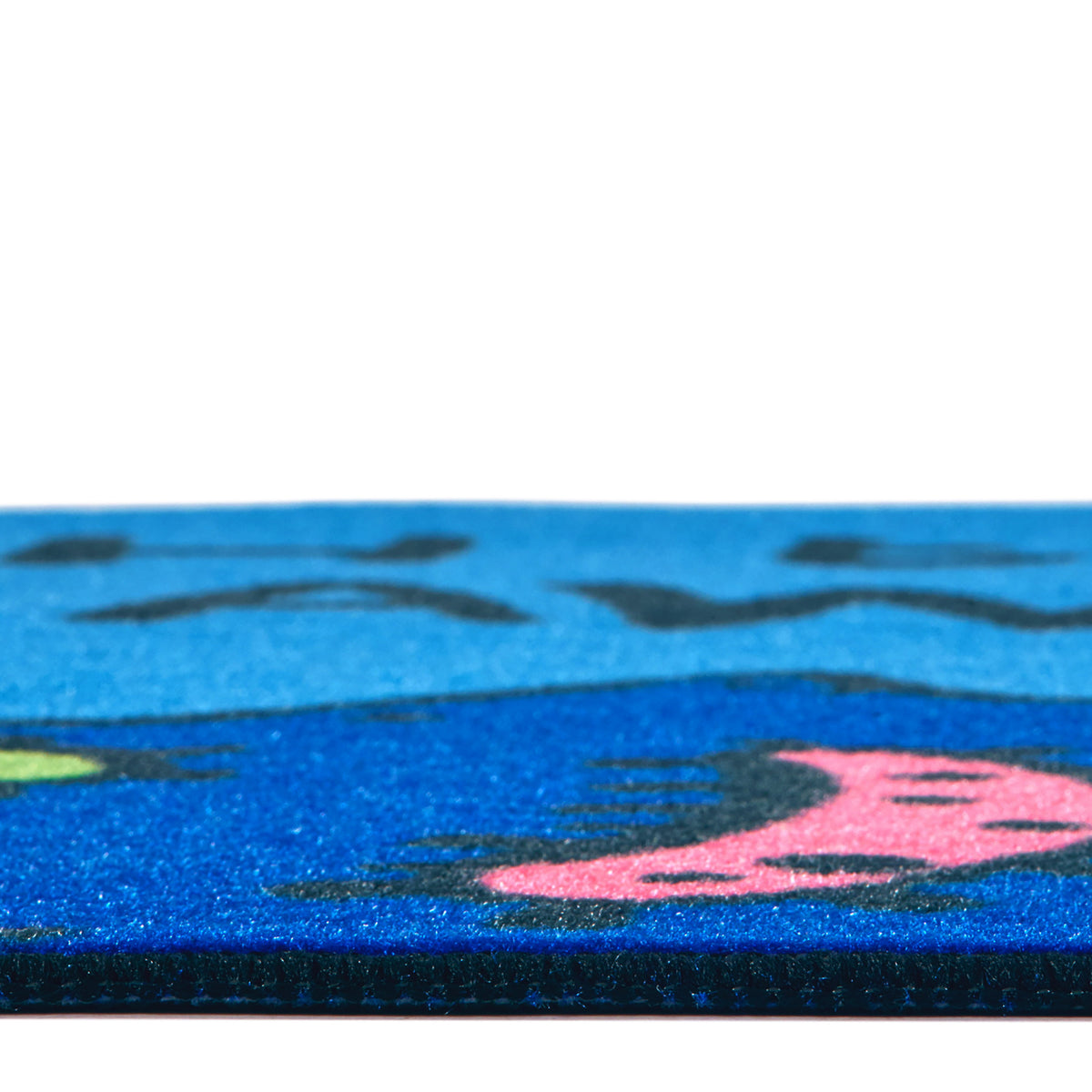 Wash Away the Germs Classroom Rug, view 2