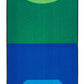 Sanitize Here Runner Classroom Rug, view 2