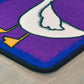 Farm Animal Seating Squares, view 5