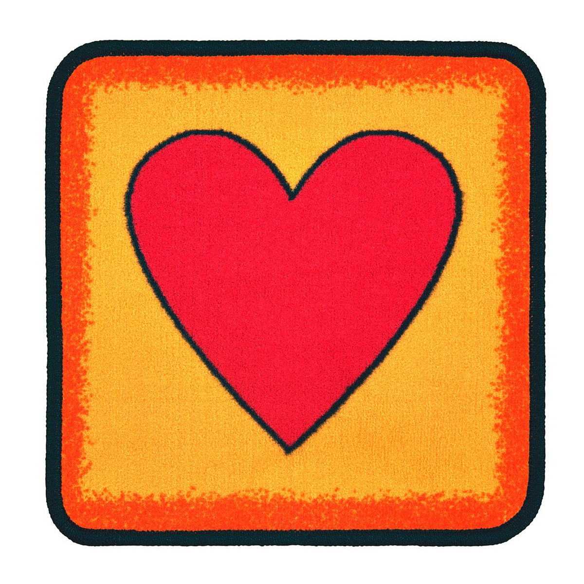 Simple Shapes Seating Kit, view 4