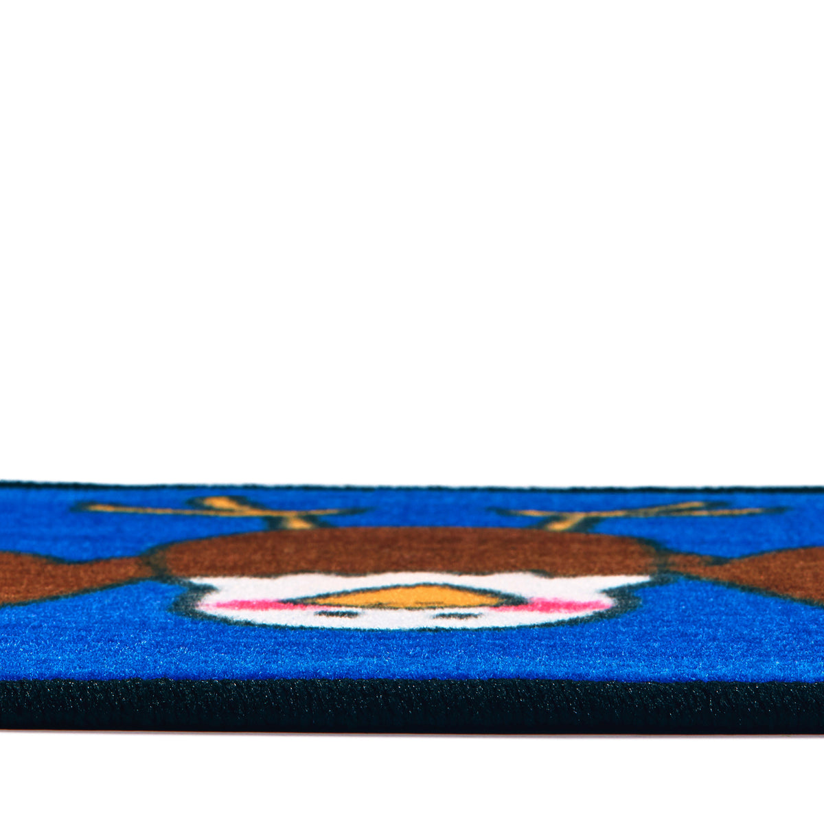 Zoo Animals Seating Kit, view 5