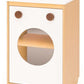 Play Washing Machine by NOVUM