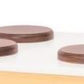 Play Kitchen Stove and Oven by NOVUM