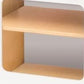 Play Kitchen Stove and Oven by NOVUM