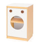 Play Washing Machine by NOVUM