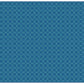 Comforting Circles Brown/Tan Classroom Rug, view 2
