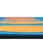 Seating Circles 30-Seat Classroom Rug, view 4