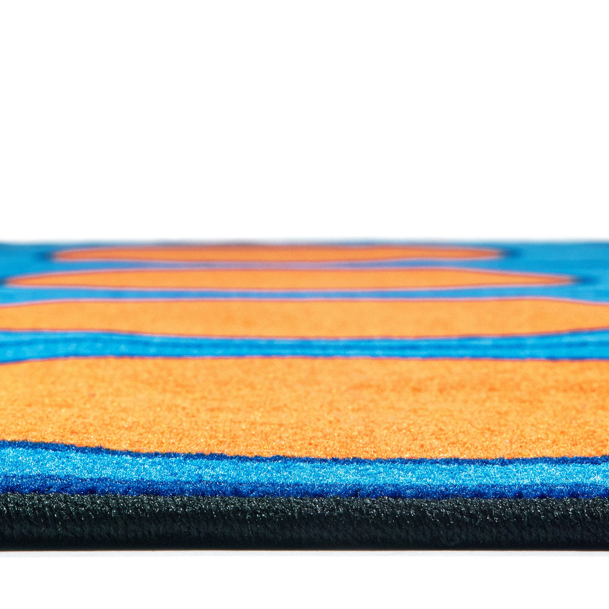 Seating Circles 30-Seat Classroom Rug, view 4