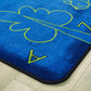 Give the Planet a Hug Classroom Rug, view 2