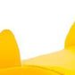 Giraffe Foam Children's Seat by NOVUM