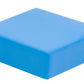 Rainbow Seat Cushions with Rolling Caddy by NOVUM