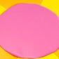 Little Flower Bean Bag Pouf by NOVUM