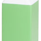 Pencil-Shaped Foam Seat by Moje Bambino
