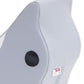 Rocking Dolphin Foam Seat by NOVUM