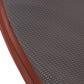 Teddy Bear Padded Play Mat by NOVUM