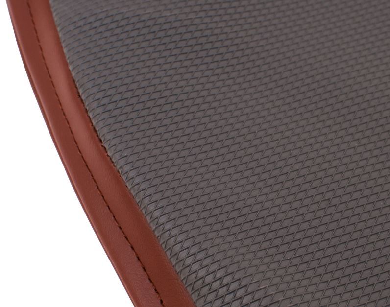 Teddy Bear Padded Play Mat by NOVUM
