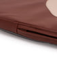 Teddy Bear Padded Play Mat by NOVUM