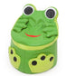 Frog Bean Bag Chair by NOVUM