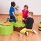 Beehive Tree Foam Table by NOVUM