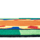 Sunny Day Value Classroom Rug, view 3