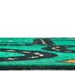 Go-Go Driving Classroom Rug, view 3