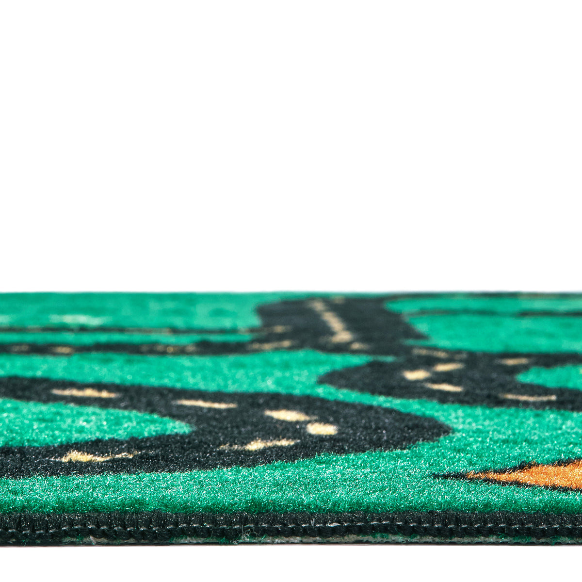 Go-Go Driving Classroom Rug, view 3