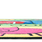 Old MacDonald Farm Classroom Rug, view 3