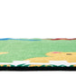 Garden Time Classroom Rug, view 3