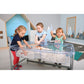 Mobile Sand & Water Play Table by Moje Bambino