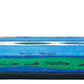 Bilingual Paint by Numero Classroom Rug, view 3