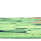 Real Ladybug Seating Classroom Rug, view 3
