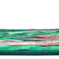 Real Jungle Floor Classroom Rug, view 3
