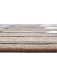 Alphabet Stones Seating Classroom Rug, view 3