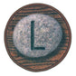 Alphabet Stones Seating Kit, view 4