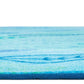 Peaceful Spaces Blue Leaf Seating Kit, view 2