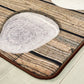Stones Seating Classroom Rug, view 2