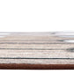 Stones Seating Classroom Rug, view 3