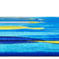 Friendly Fish Seating Classroom Rug, view 4