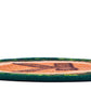 Alphabet Tree Rounds Seating Kit, view 4