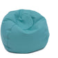 Round Bean Bag Chair for Classrooms, view 8