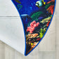 Explore the Ocean Classroom Rug, view 5