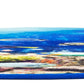 Explore the Ocean Classroom Rug, view 2