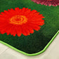 Flower Power Seating Classroom Rug, view 2