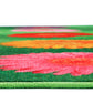 Flower Power Seating Classroom Rug, view 6