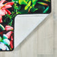 Succulent Garden Classroom Rug, view 4