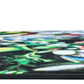 Succulent Garden Classroom Rug, view 2