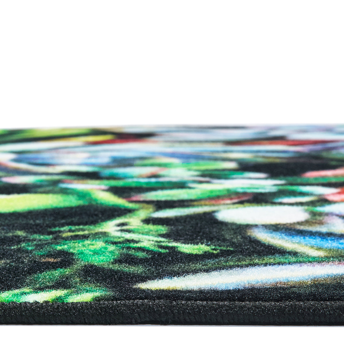 Succulent Garden Classroom Rug, view 2