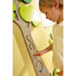 Tall Tree Wall Decor by HABA Pro