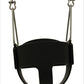Infant Swing Seat